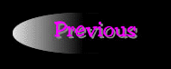 Go to profile #3